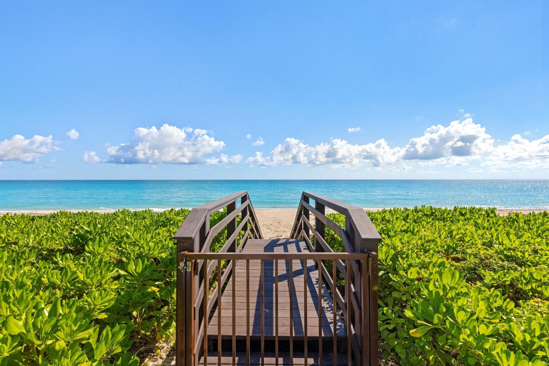 1620 S Ocean Boulevard, Palm Beach, FL 33480 Photo