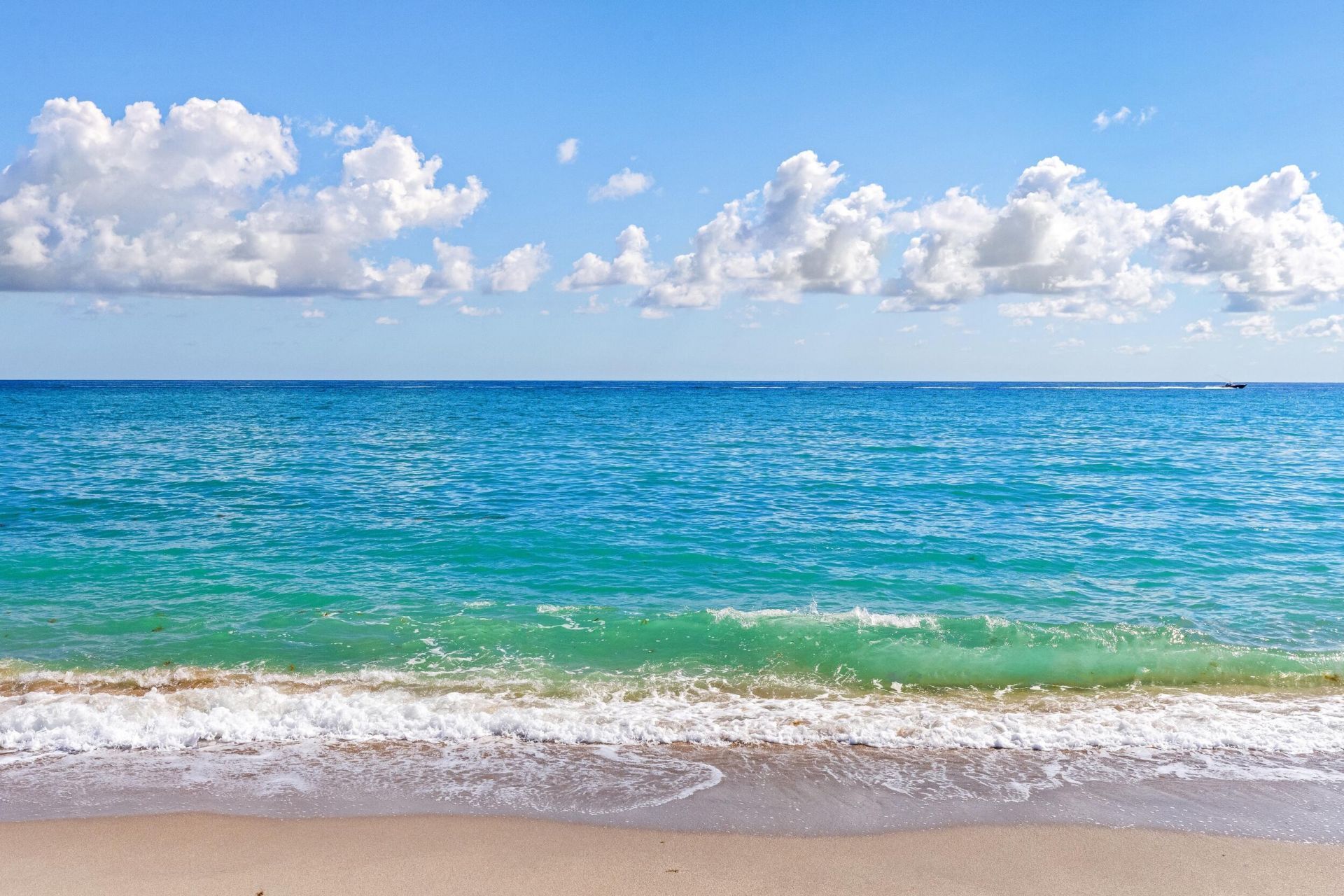 1620 S Ocean Boulevard, Palm Beach, FL 33480 Photo