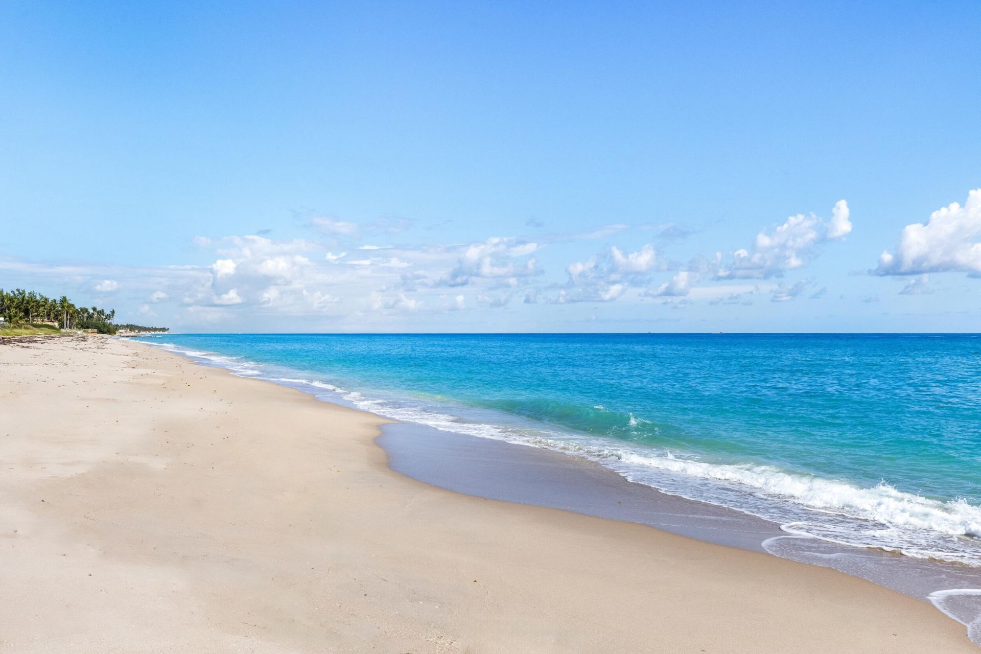 1620 S Ocean Boulevard, Palm Beach, FL 33480 Photo