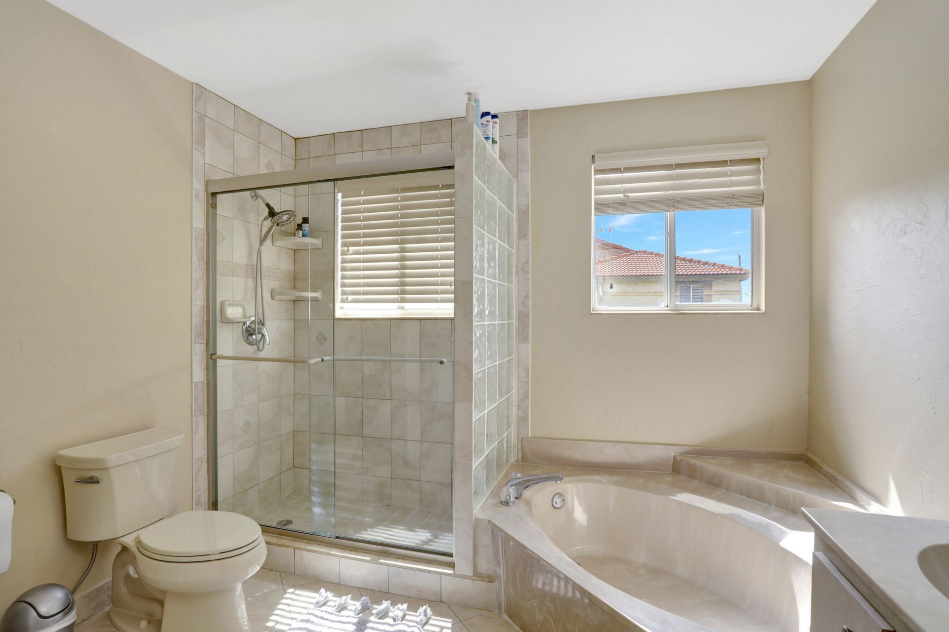 6770 Via Regina, Boca Raton, FL 33433 Photo