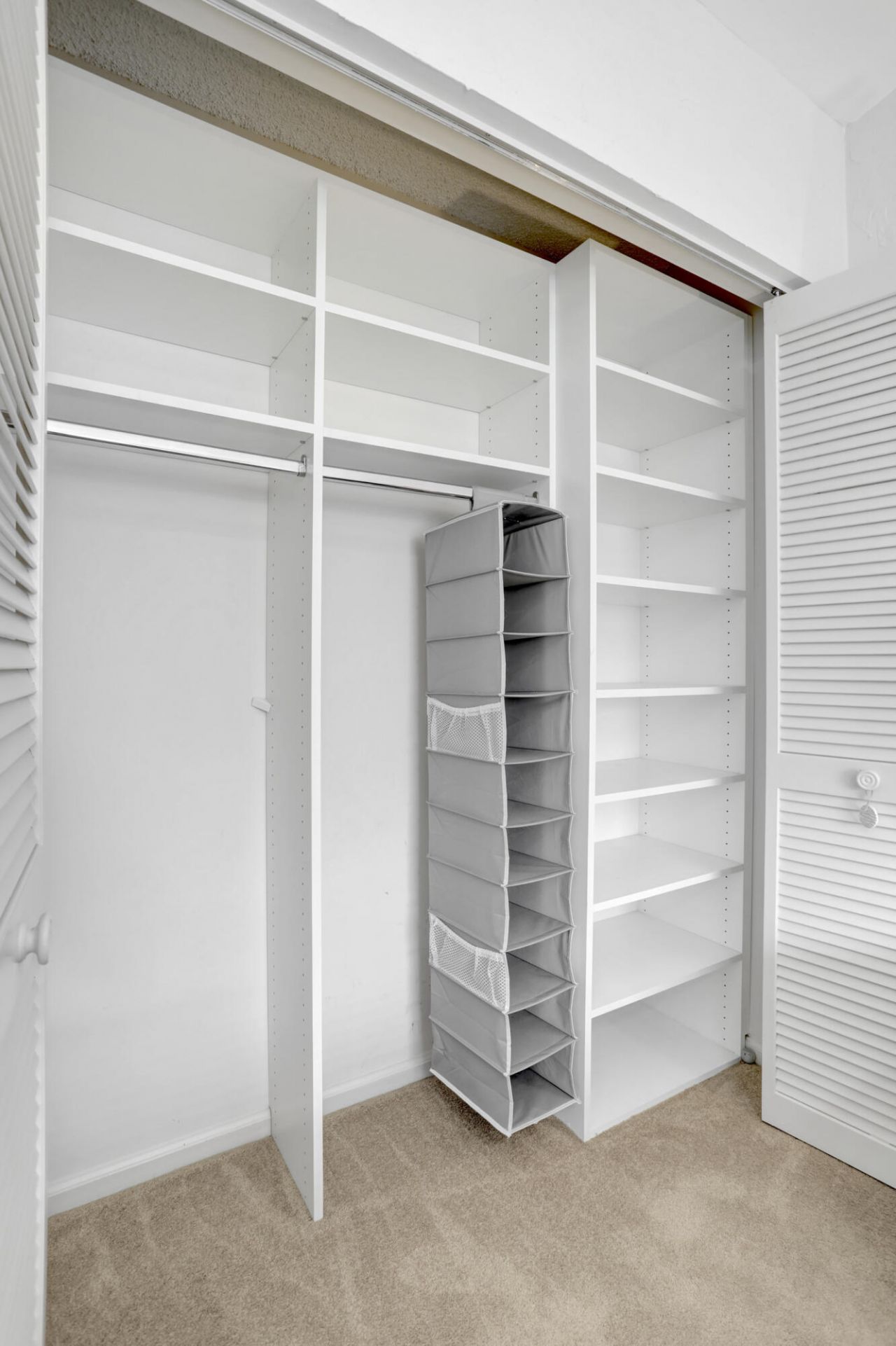 6770 Via Regina, Boca Raton, FL 33433 Photo