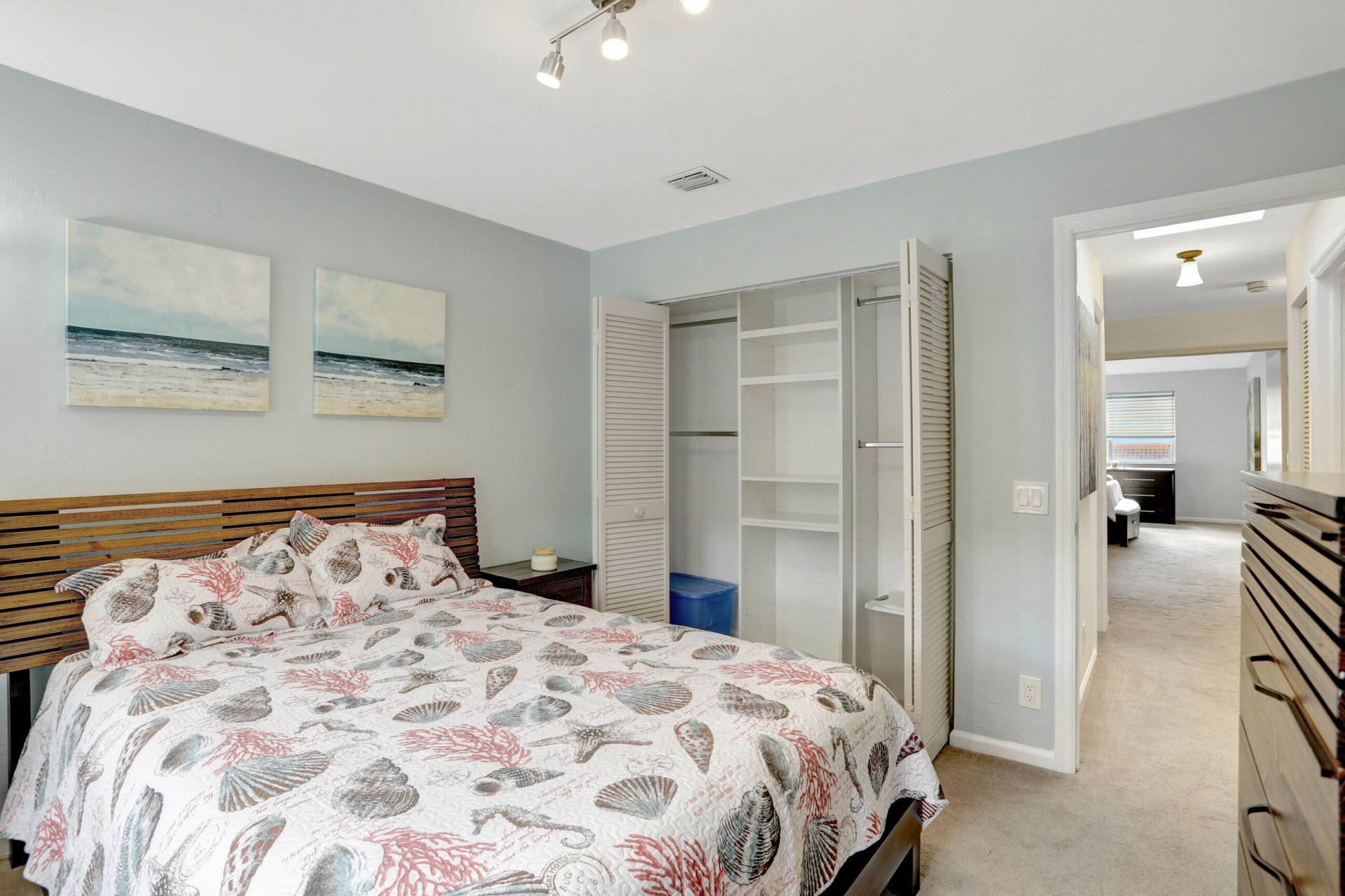 6770 Via Regina, Boca Raton, FL 33433 Photo