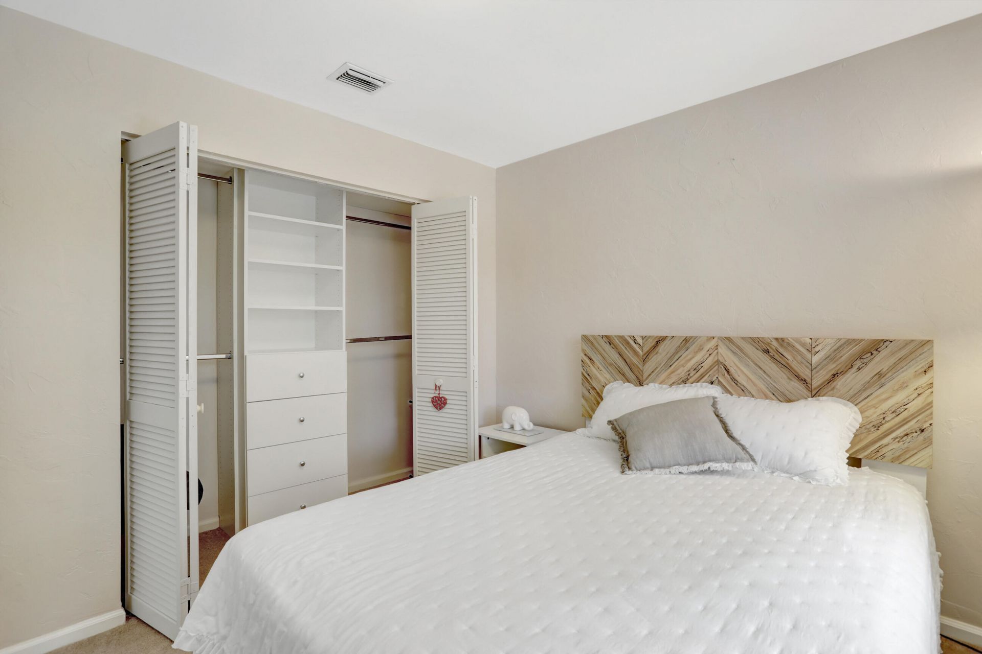 6770 Via Regina, Boca Raton, FL 33433 Photo