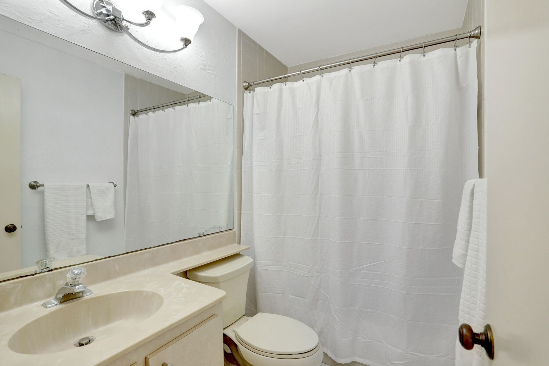 6770 Via Regina, Boca Raton, FL 33433 Photo