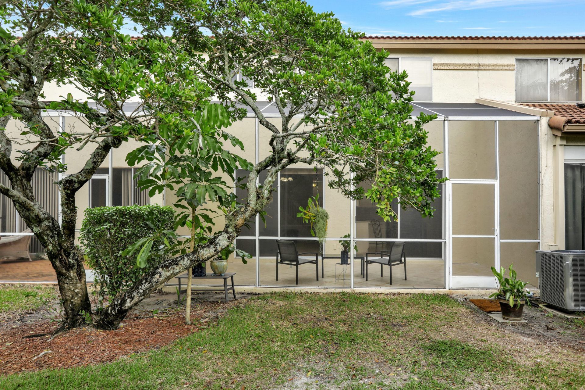 6770 Via Regina, Boca Raton, FL 33433 Photo