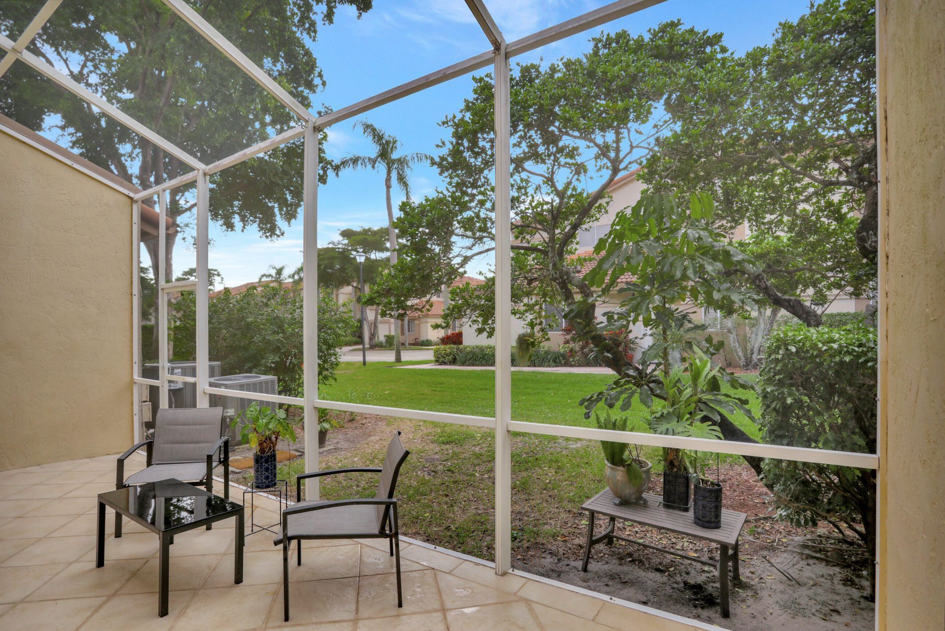 6770 Via Regina, Boca Raton, FL 33433 Photo