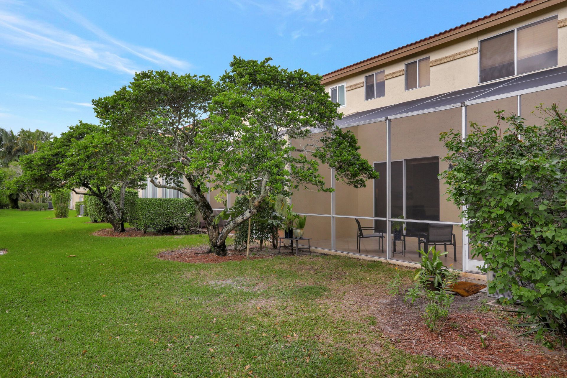 6770 Via Regina, Boca Raton, FL 33433 Photo