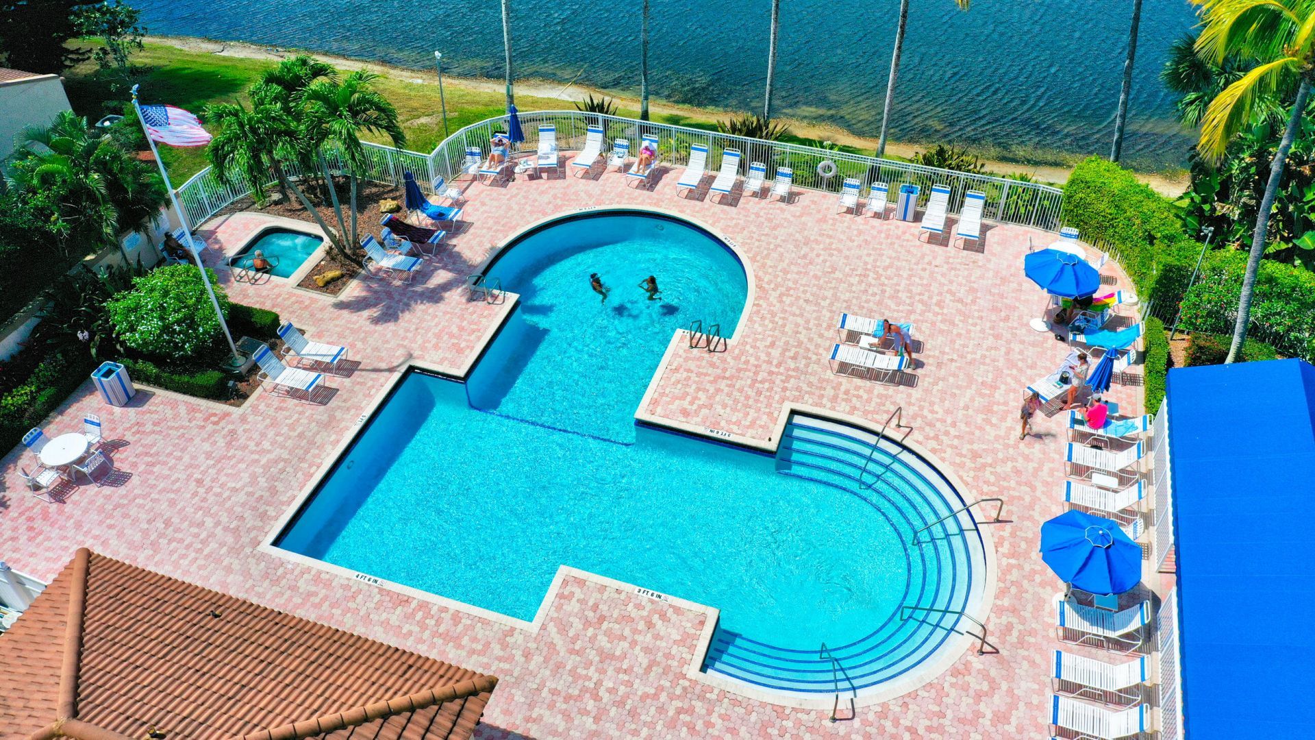 6770 Via Regina, Boca Raton, FL 33433 Photo