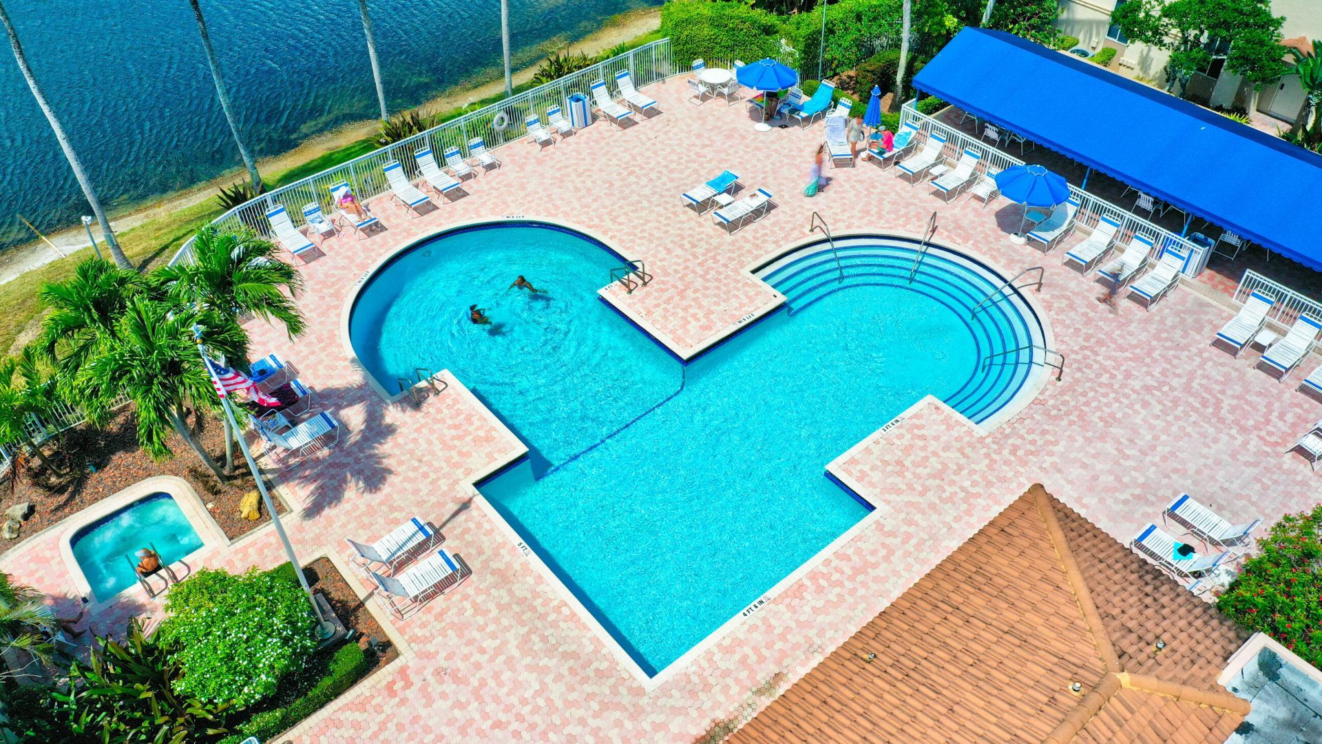 6770 Via Regina, Boca Raton, FL 33433 Photo