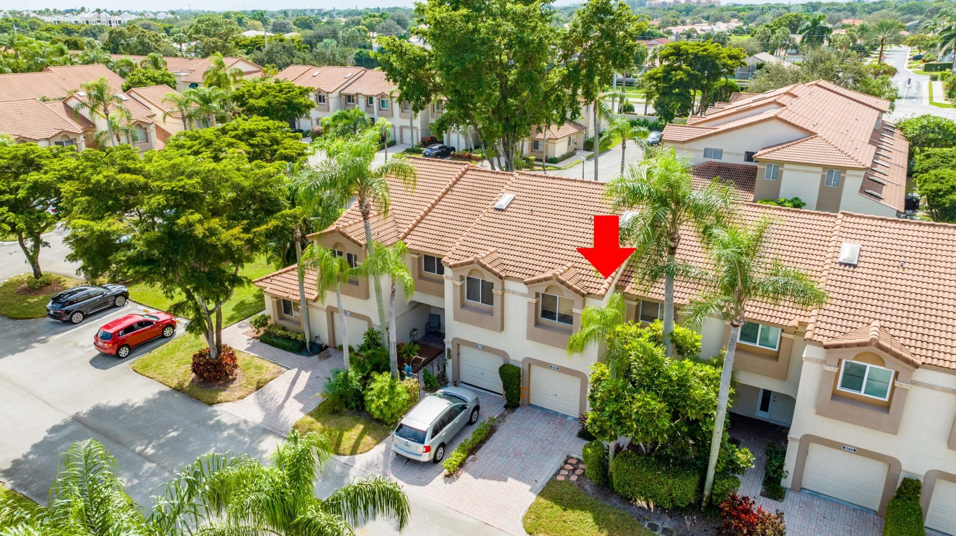 6770 Via Regina, Boca Raton, FL 33433 Photo