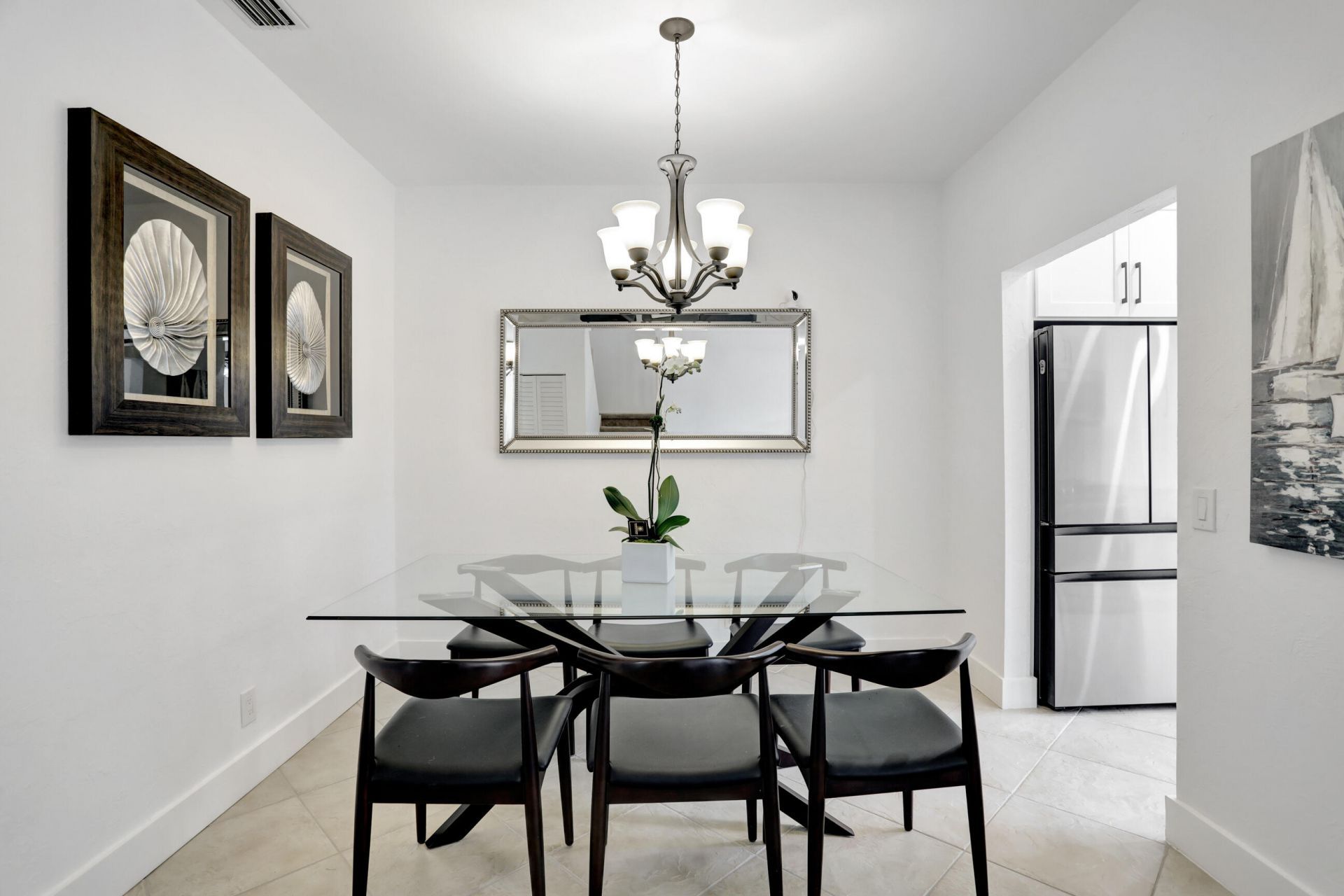 6770 Via Regina, Boca Raton, FL 33433 Photo