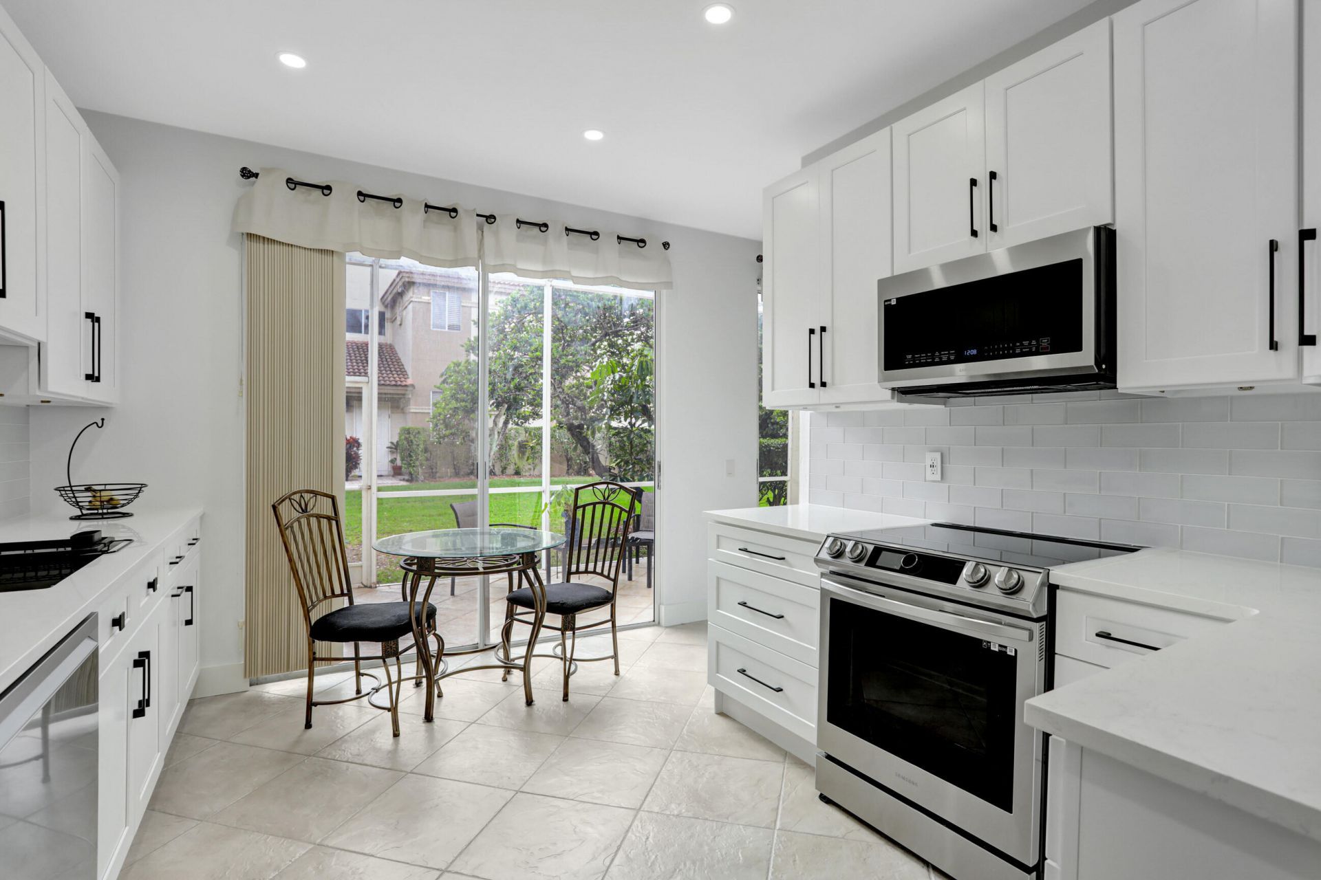 6770 Via Regina, Boca Raton, FL 33433 Photo