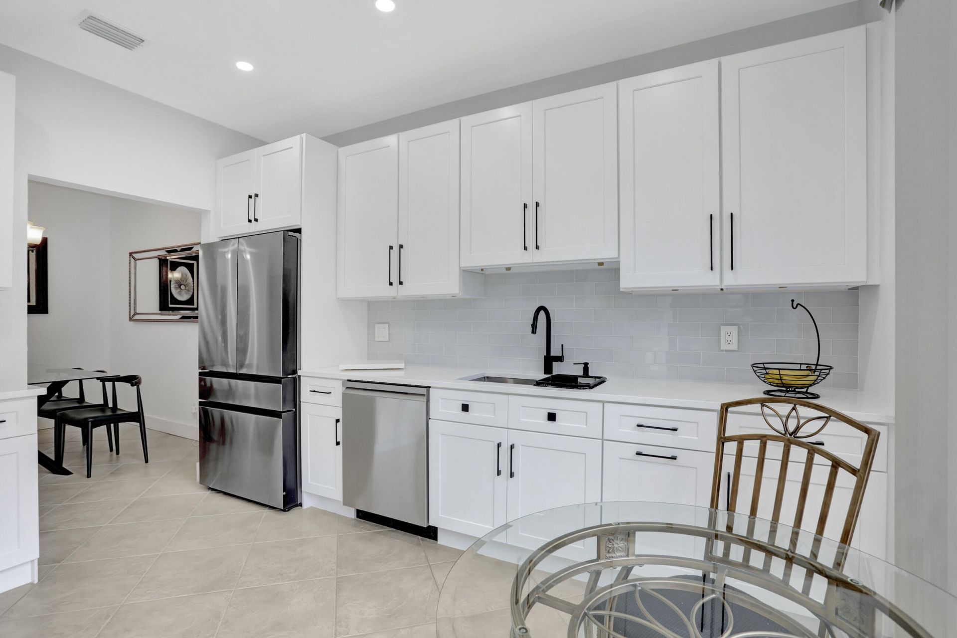 6770 Via Regina, Boca Raton, FL 33433 Photo