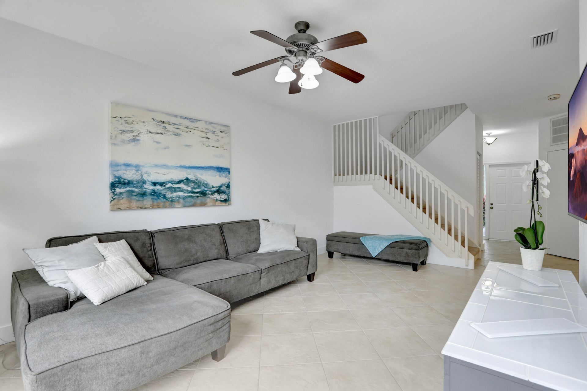 6770 Via Regina, Boca Raton, FL 33433 Photo