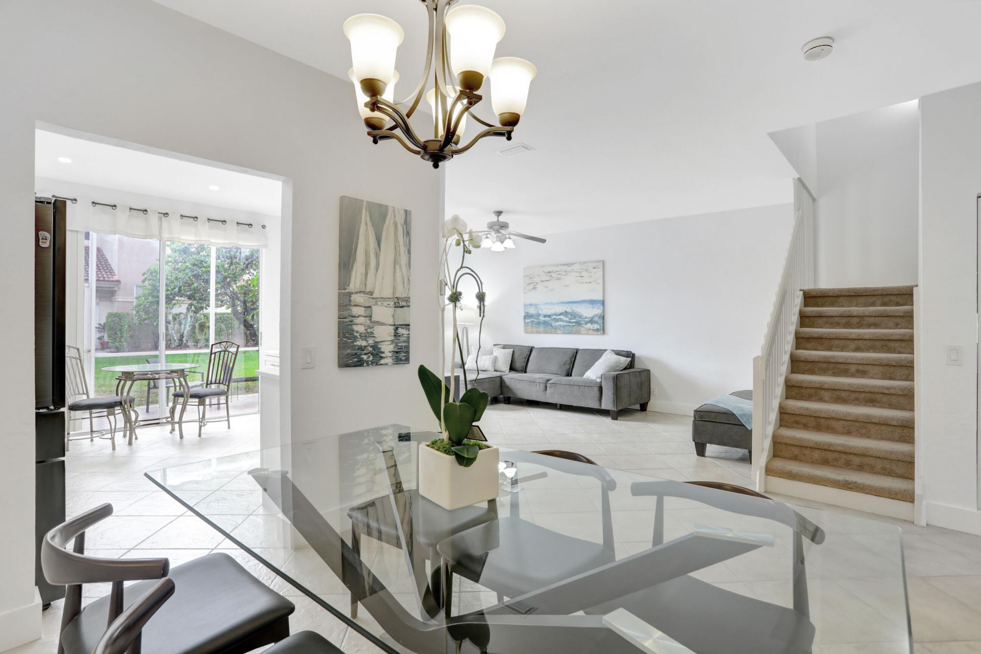 6770 Via Regina, Boca Raton, FL 33433 Photo