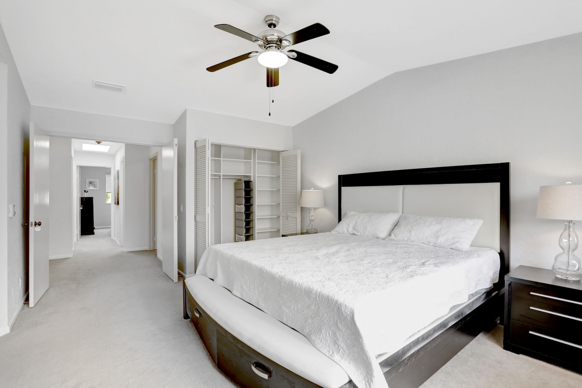 6770 Via Regina, Boca Raton, FL 33433 Photo