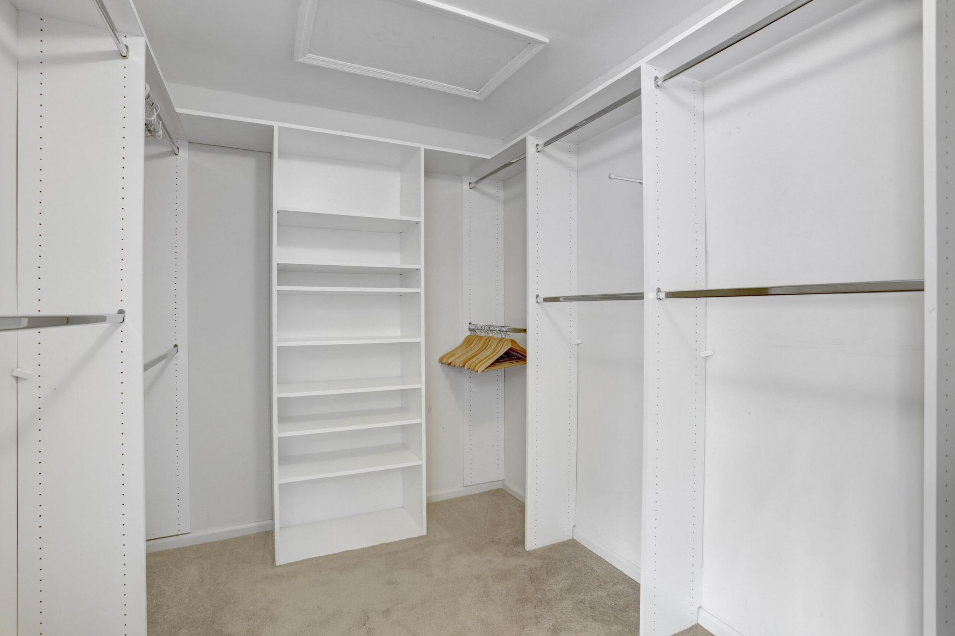 6770 Via Regina, Boca Raton, FL 33433 Photo