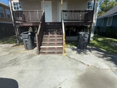 1906 Norwood Street, North Charleston, SC 29405