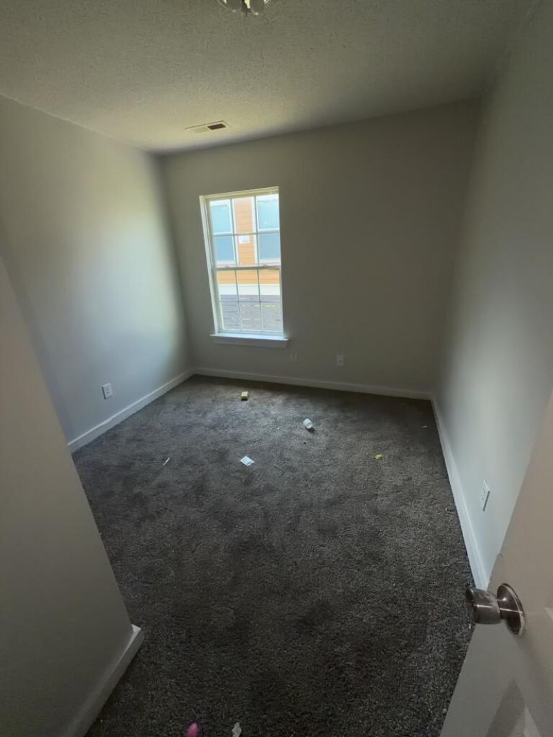 1906 Norwood Street Photo 11