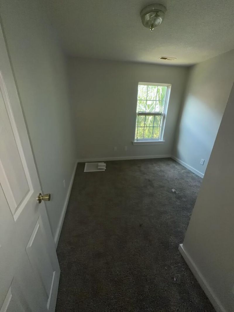 1906 Norwood Street Photo 12