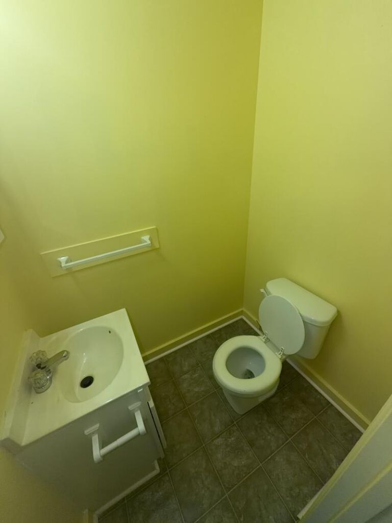 1906 Norwood Street Photo 15