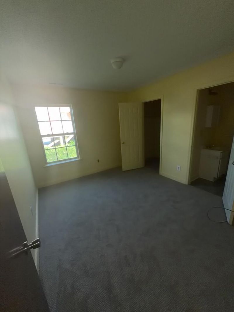 1906 Norwood Street Photo 16