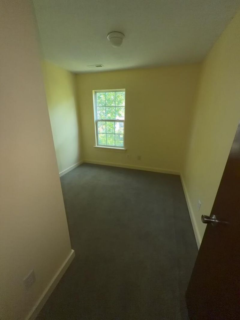 1906 Norwood Street Photo 17