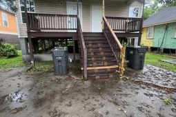 1906 Norwood Street photo 4