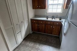 1906 Norwood Street photo 4