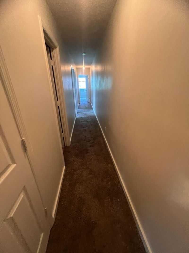 1906 Norwood Street Photo 5