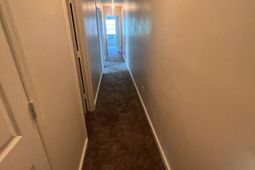 1906 Norwood Street photo 4