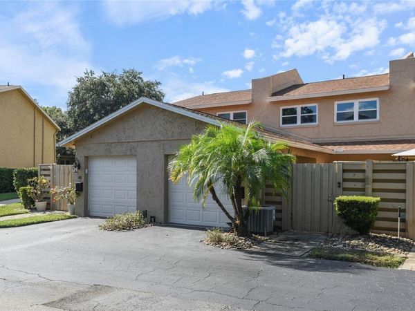 1009 GROVE ST, Unit 1009, MAITLAND, FL 32751