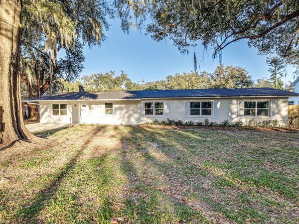 1010 S 1ST AVENUE, BARTOW, FL 33830