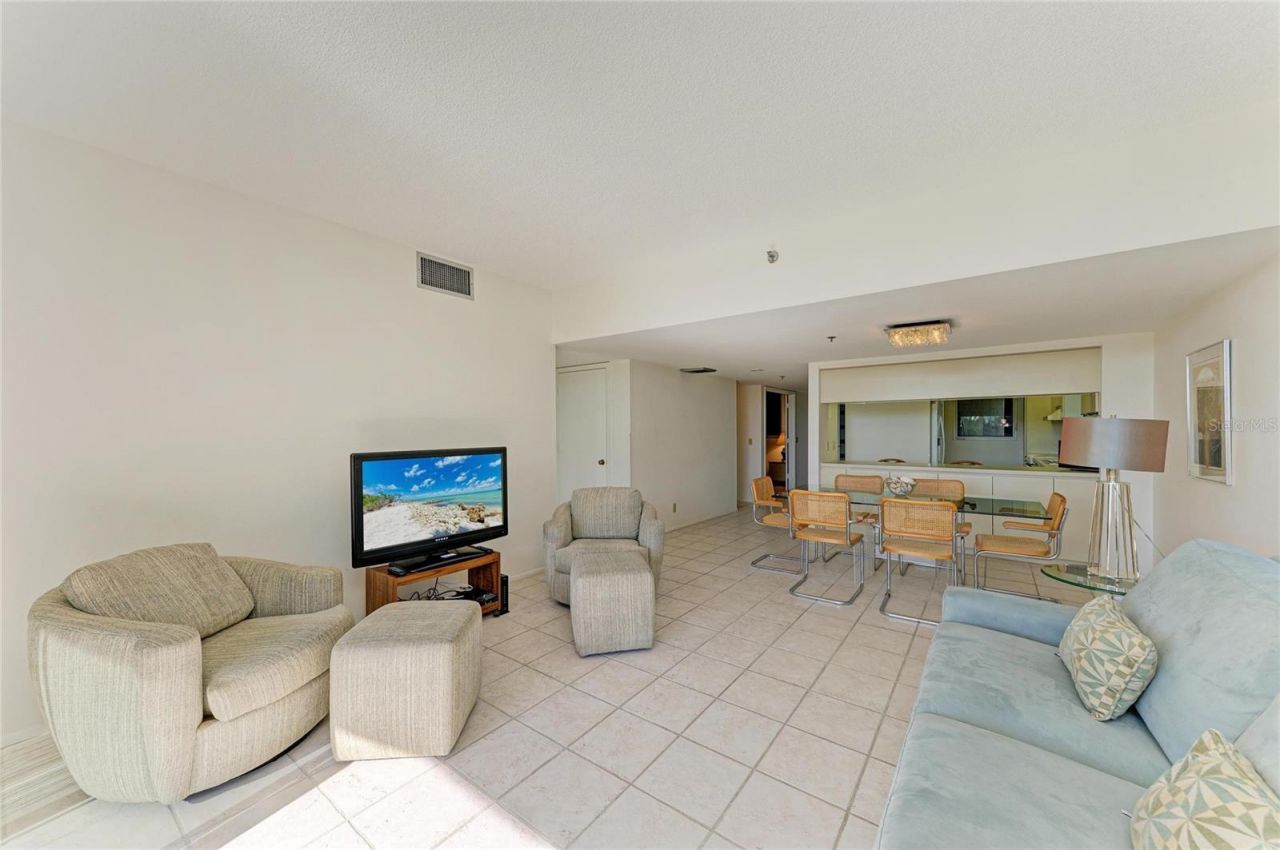 1065 Gulf Of Mexico Drive, Unit 201, Longboat Key, FL 34228 Photo