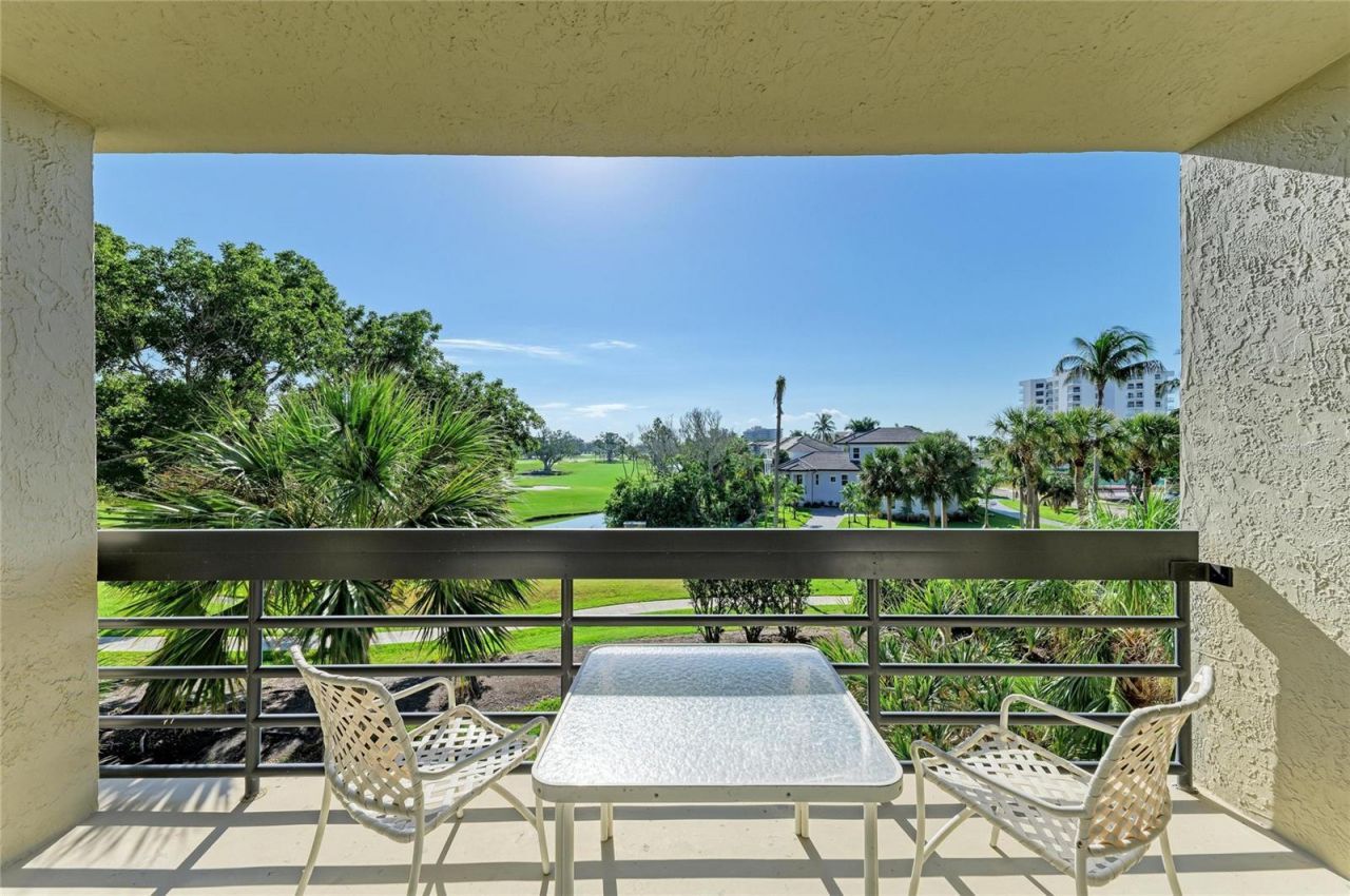 1065 Gulf Of Mexico Drive, Unit 201, Longboat Key, FL 34228 Photo