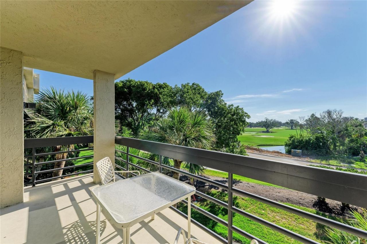 1065 Gulf Of Mexico Drive, Unit 201, Longboat Key, FL 34228 Photo