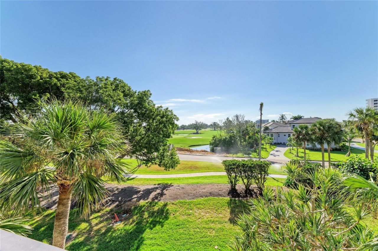1065 Gulf Of Mexico Drive, Unit 201, Longboat Key, FL 34228 Photo