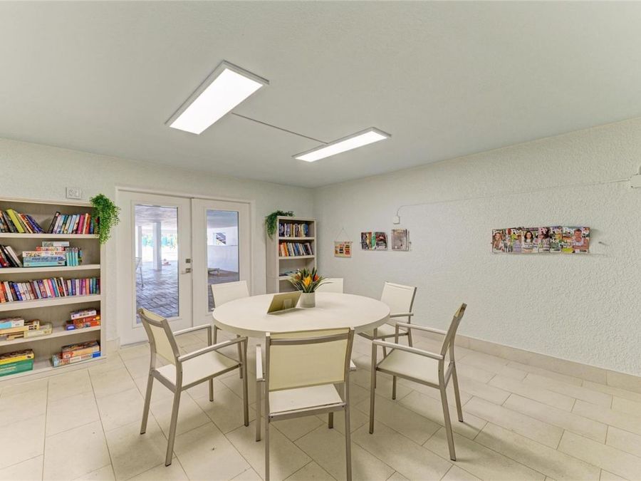 Property Image 63