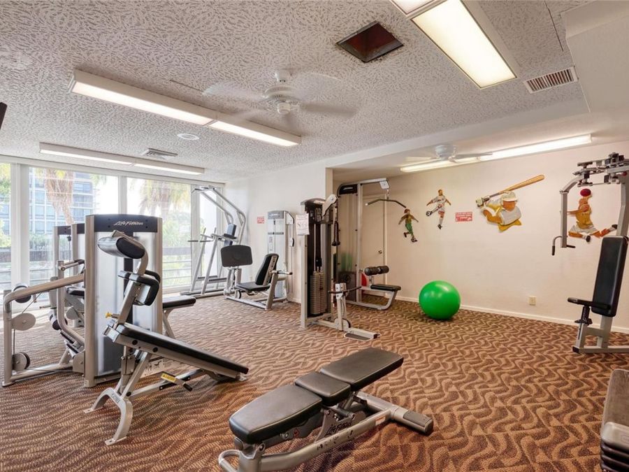 Property Image 64