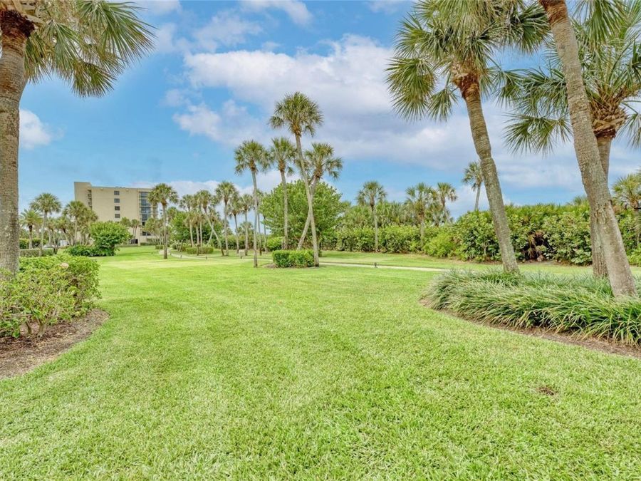 Property Image 68