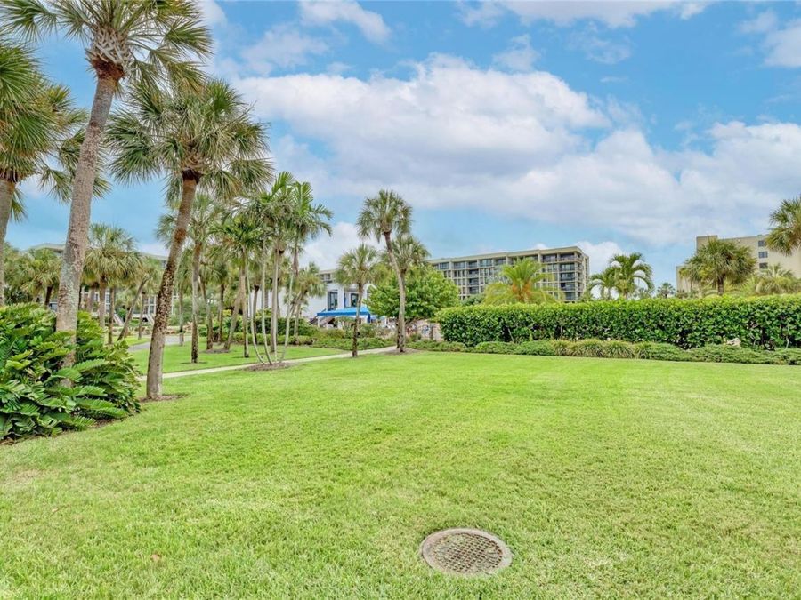Property Image 69