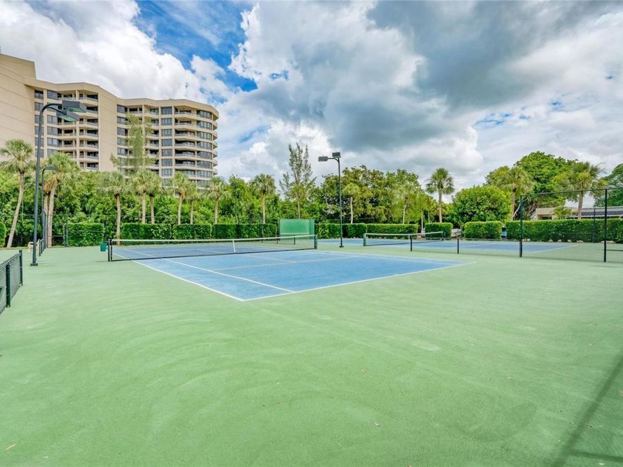 Property Image 70