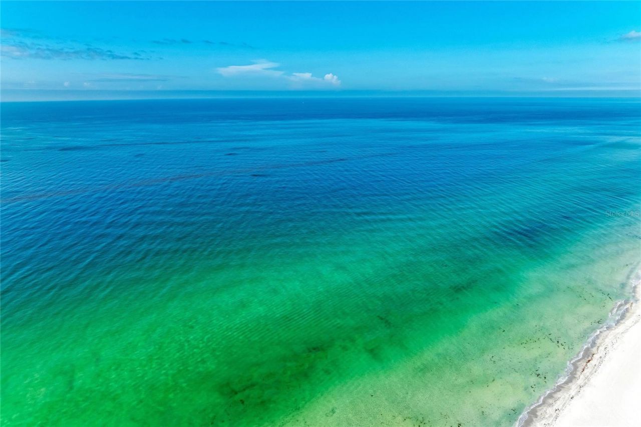 1065 Gulf Of Mexico Drive, Unit 201, Longboat Key, FL 34228 Photo