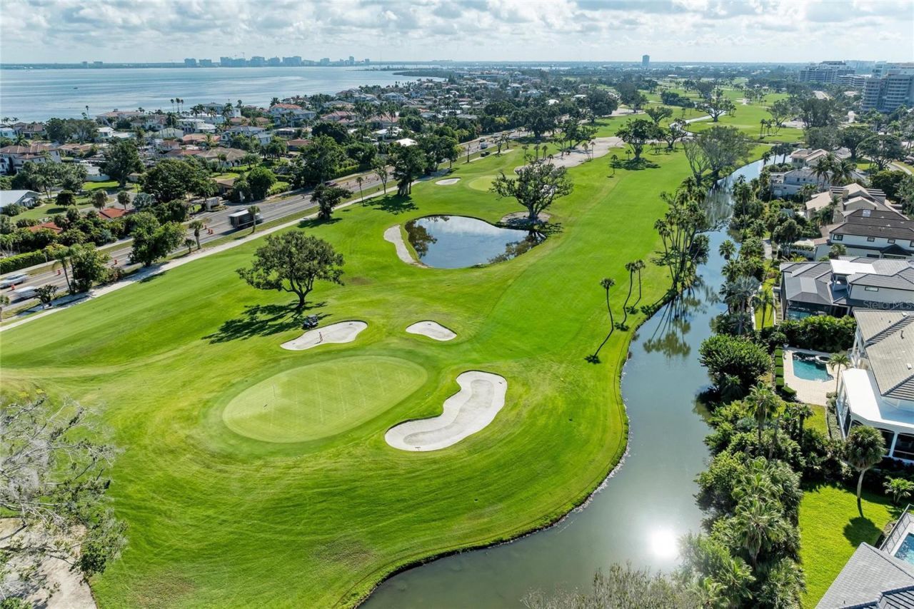 1065 Gulf Of Mexico Drive, Unit 201, Longboat Key, FL 34228 Photo