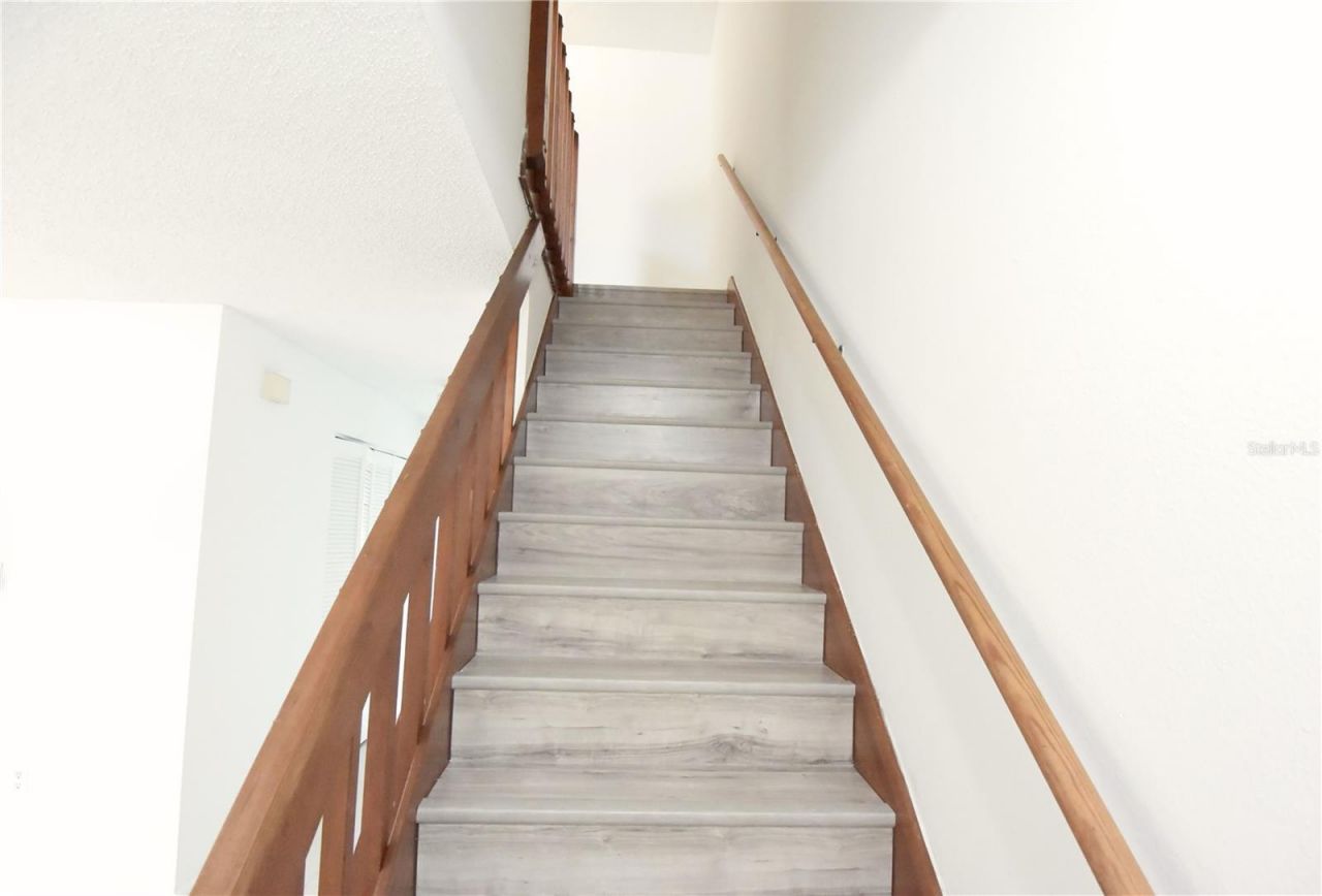 935 Sunridge Way, Unit B4, Sarasota, FL 34234 Photo