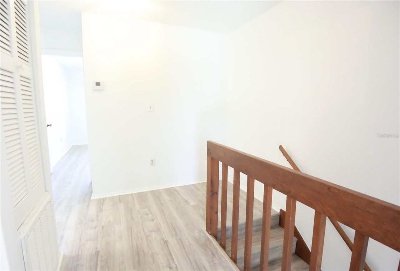 935 Sunridge Way, Unit B4, Sarasota, FL 34234 Photo