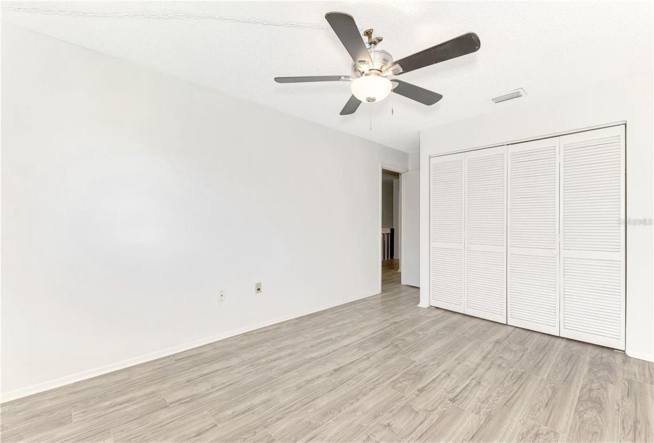 935 Sunridge Way, Unit B4, Sarasota, FL 34234 Photo