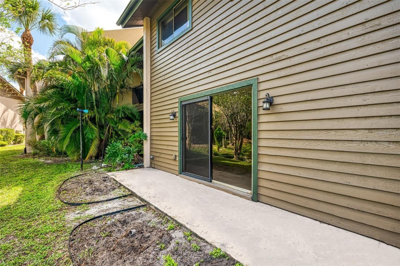 935 Sunridge Way, Unit B4, Sarasota, FL 34234 Photo