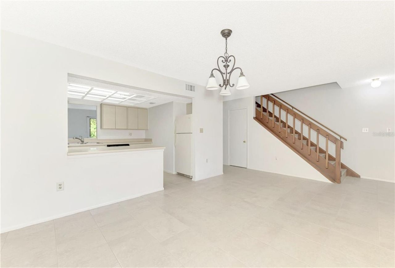 935 Sunridge Way, Unit B4, Sarasota, FL 34234 Photo