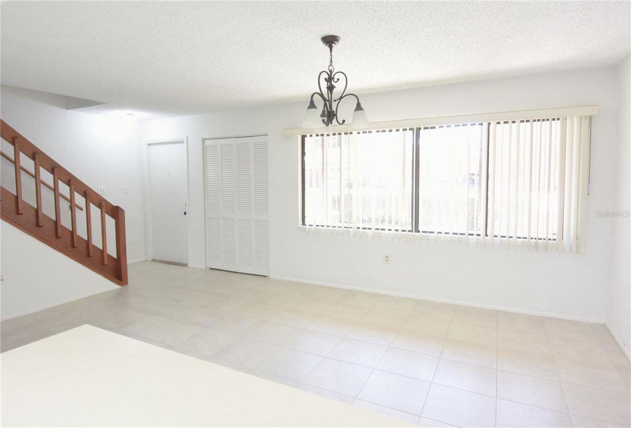 935 Sunridge Way, Unit B4, Sarasota, FL 34234 Photo